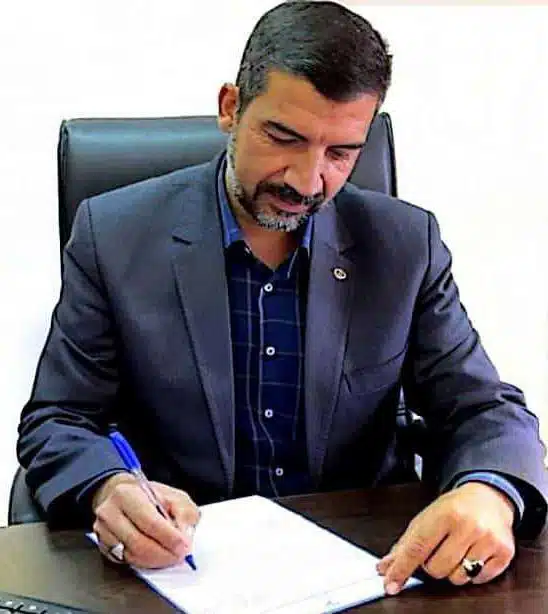 Nourollahi-Payam-Eid-1402