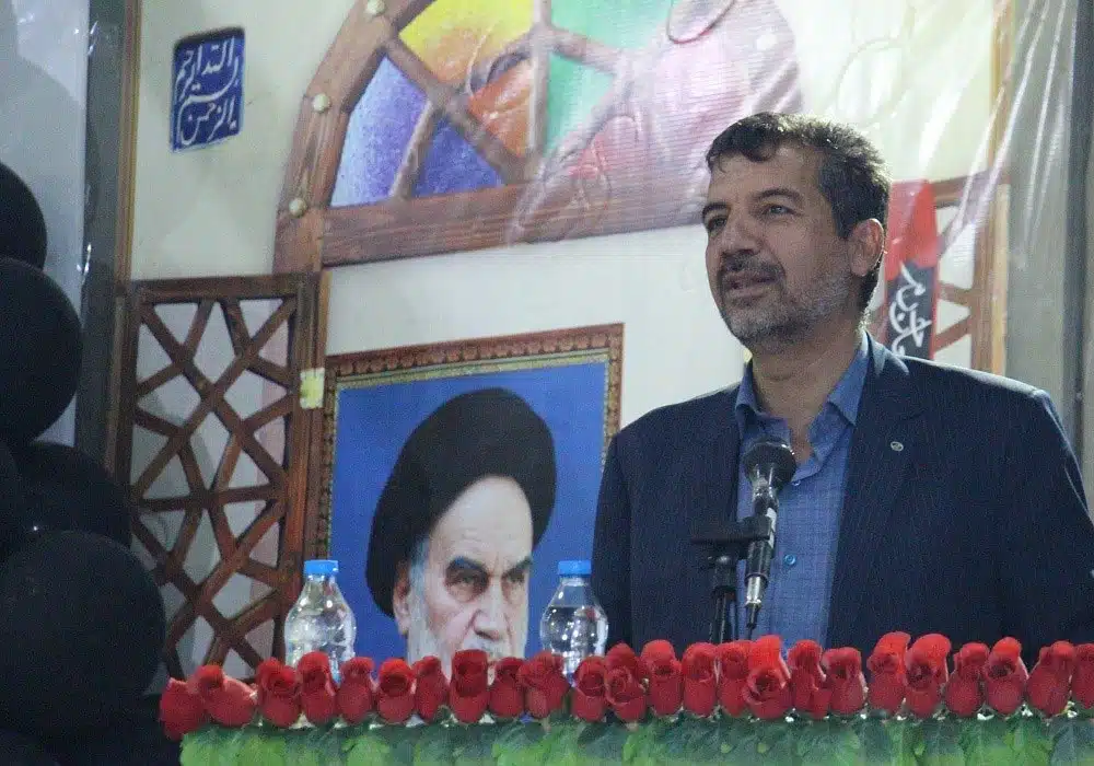 Jashn-Fareghotahsili-1