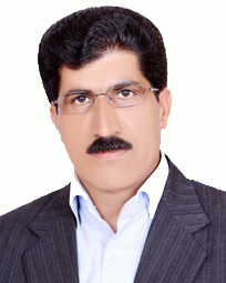 azadmanesh3