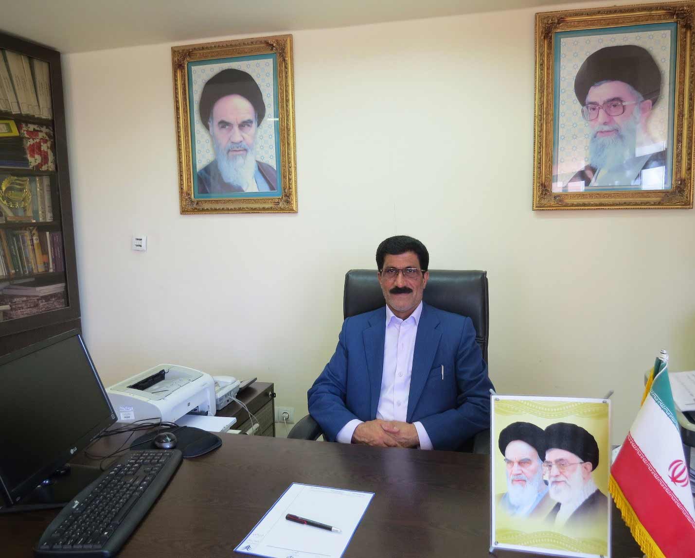 Geramidasht-Hateh-Defae-Moghadas-1402_