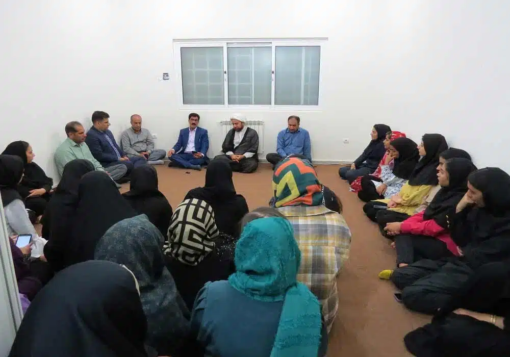 Bazdid-az-Khabgah-Kosar-1402-1