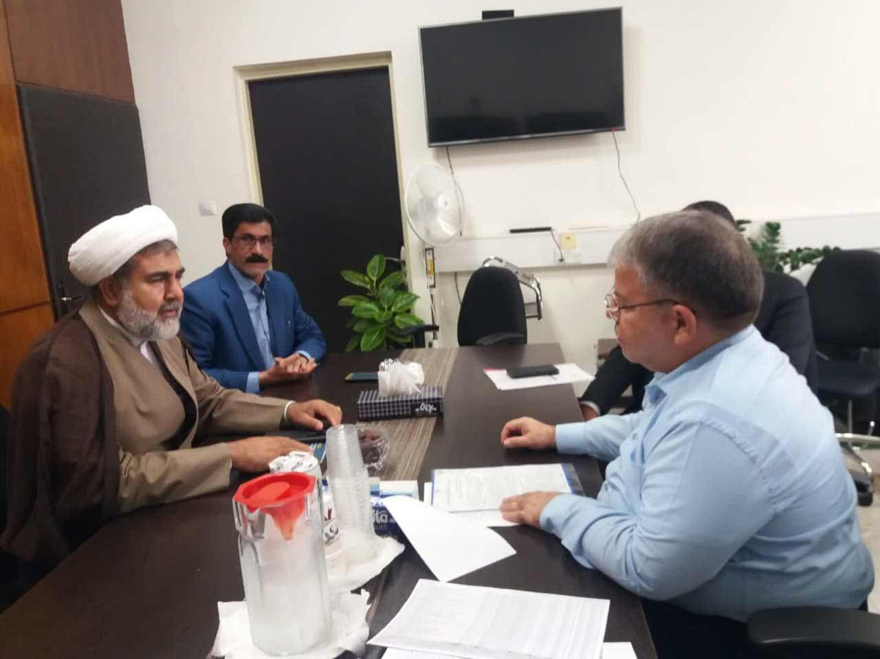 Didar-Ba-Moaven-Barnameh-va-Boodjeh1402--001_