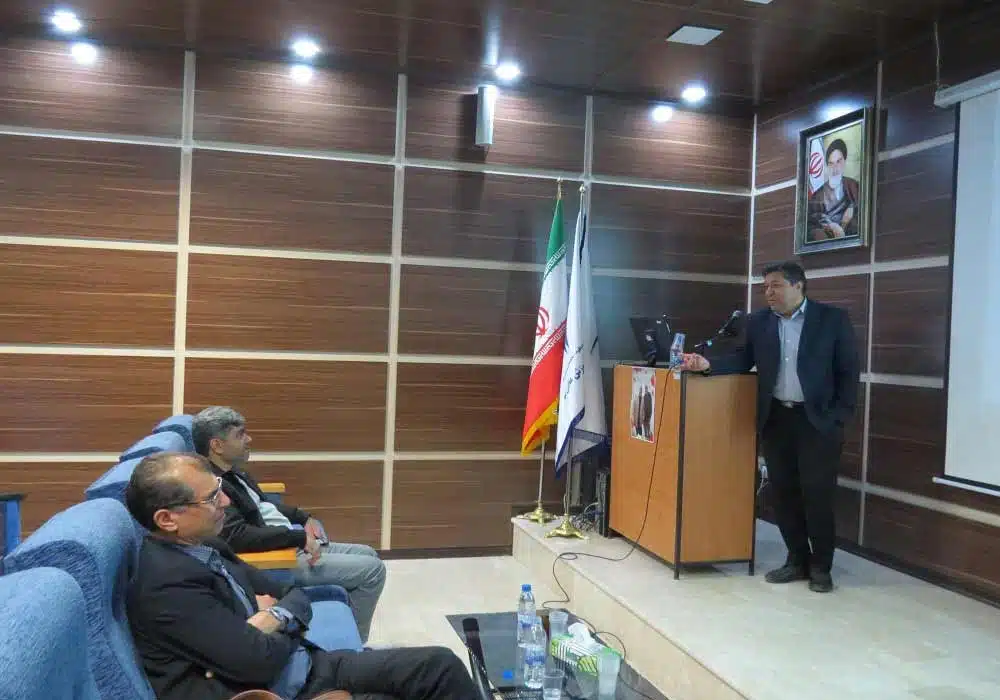 BargozariKargahBehdasht1402-01