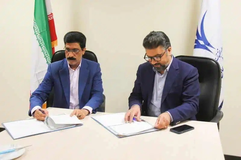 TafahomnamehMarkazRoshd1402-1