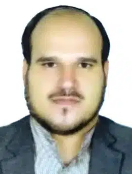 Jahanshahi.jpg