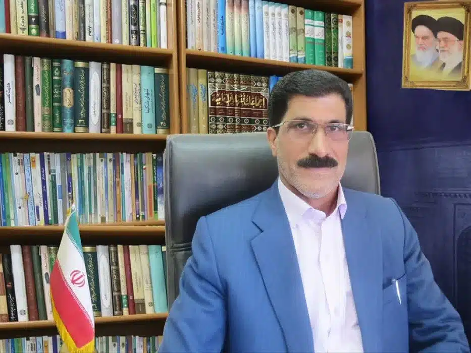Dr.Azadmanesh