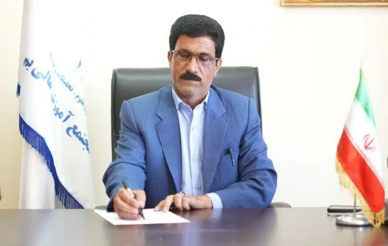 AzadmaneshAli