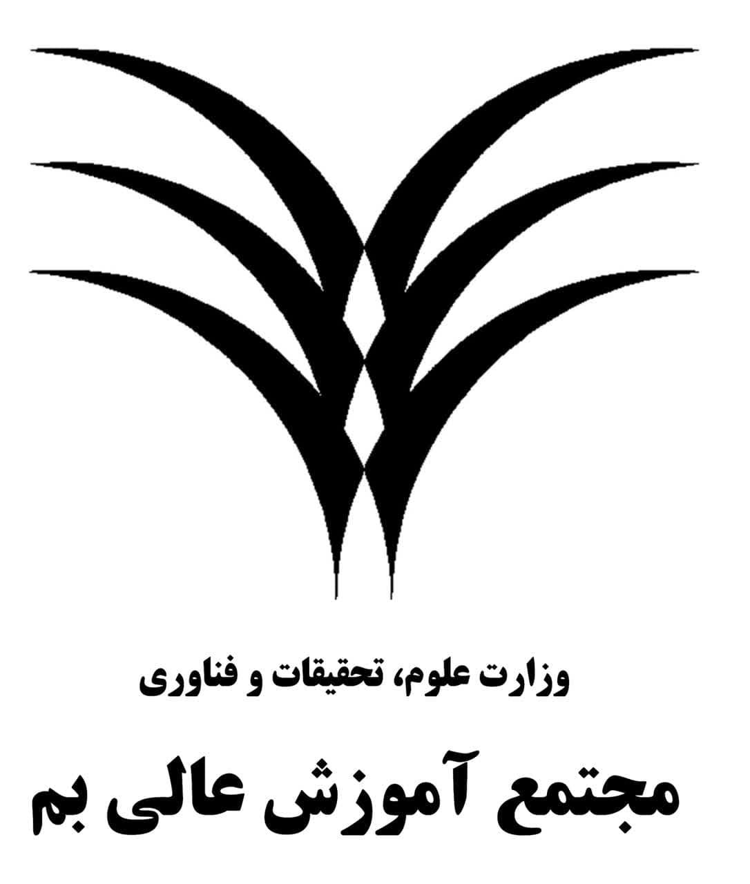 Logo3