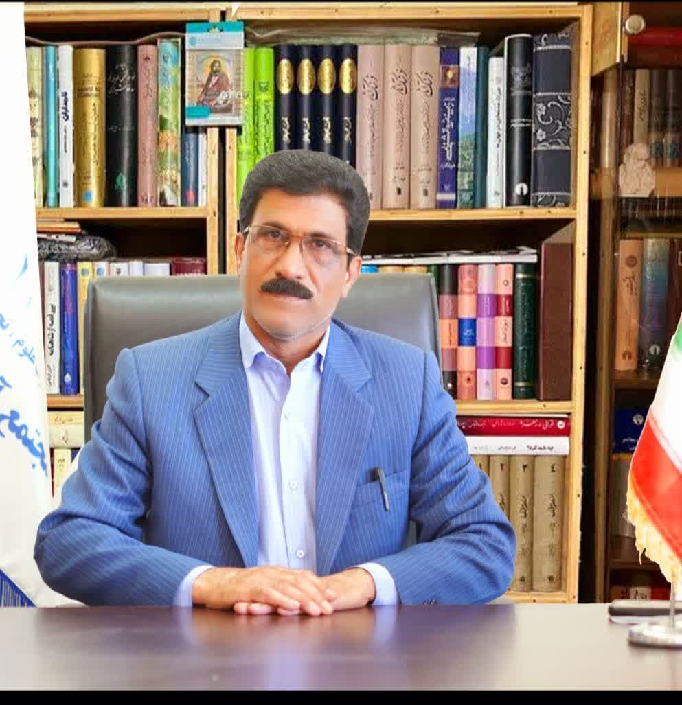 Dr.Azadmanesh Dr.Azadmanesh