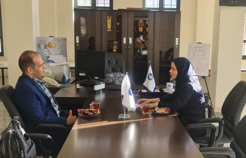 BonyadNokhbegan1404-01