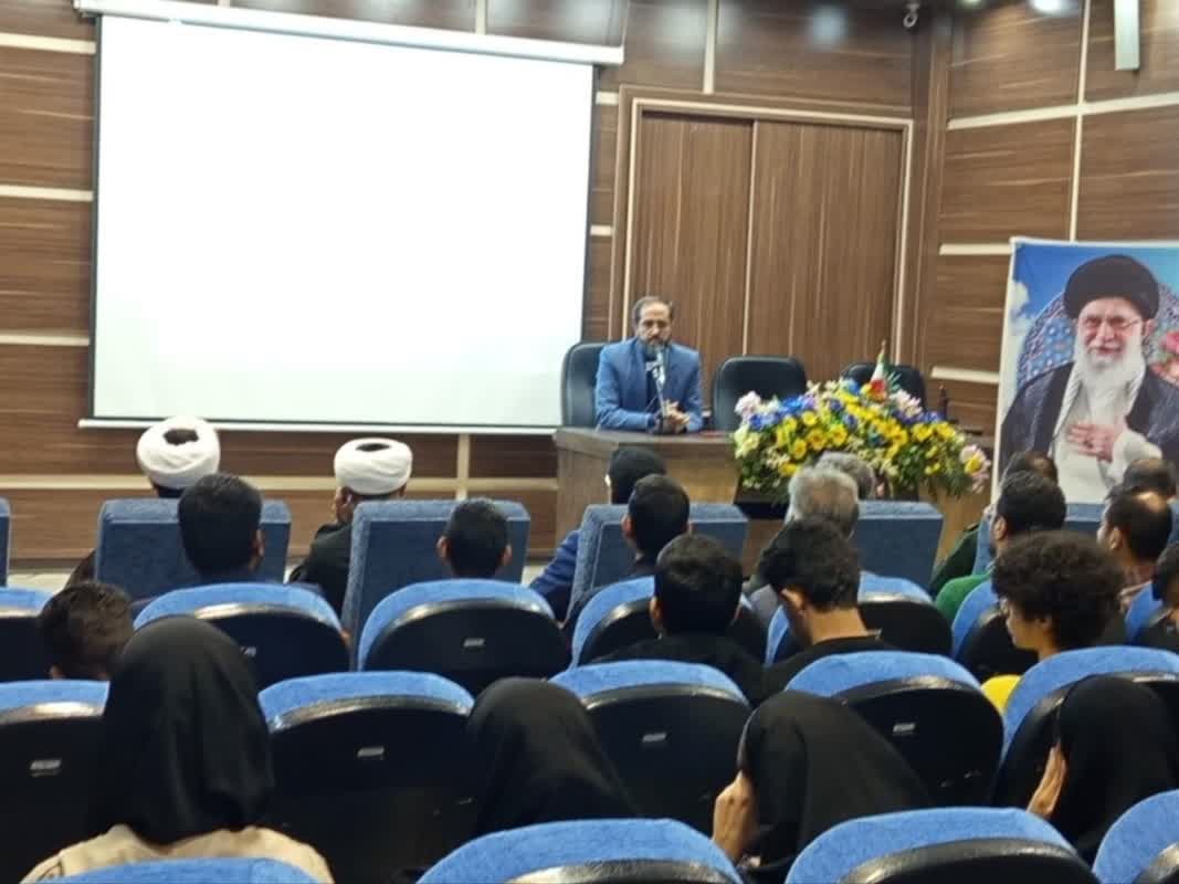 janeshinMoavenSiasiSepah1404-01