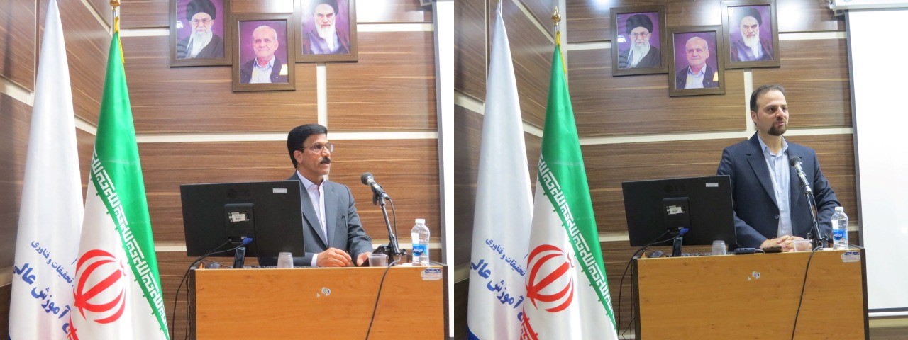 AvalinRooydadStartupi1404-01