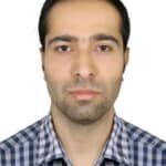 Amiri Amin