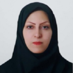 Amirshojaei
