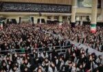 ArbaeinHosiniyehEmam1404-01