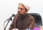 AzadariEmamHossein1405-01