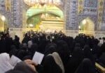 BadragheEmamShahid1405-01