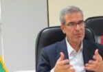 Bazdid Dr Vahedi Az Mojtama 1405-01