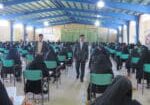 BazdidAzEmtehanArshad1403-01
