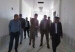 BazdidDrShafiee1404-01