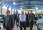 BazdidSalonEmtehanat1404-01
