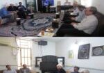 DidarBaKhanevadehShahid1405-01