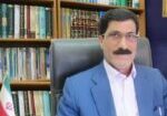 Dr.Azadmanesh