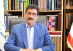 Dr.Azadmanesh