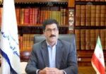 Dr.Azadmanesh2