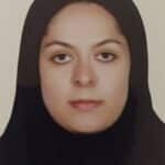 Dr.Haghighat