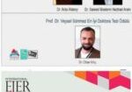 Dr.Moslemi1404