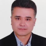 Dr.SaeedMoslemiNezhadArani