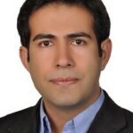 Ebrahim samani