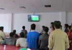 Fifa1403-01