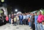 HamayeshPiyaderaviKhanevadegi1404-01