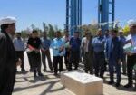 HemayatAzFelestin1403-01