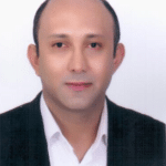 HoomanHarandizadeh