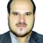 Jahanshahi
