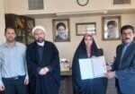 TaghdirAzDaneshjuFaalFarhangi1405
