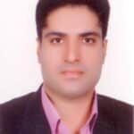 alirezaVahidi