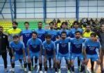 footsal1403