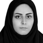 ghanbari