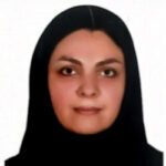 image-ArshinBakhtiyari