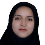image-FatemehBarani