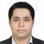 image-MortezaBazrafshan