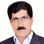 image-azadmanesh