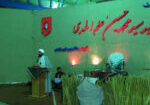 image-gallery11