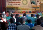 image-gallery12