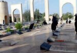 image-gallery18