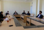 image-gallery19